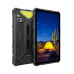 Ulefone Armor Pad 4 Ultra 8/256GB Black