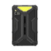 Ulefone Armor Pad 4 Ultra 8/256GB Black
