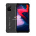 UMIDIGI Bison GT2 5G 8/128GB Storm Grey
