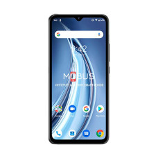 Umidigi A9 3/64GB Black