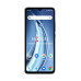 Umidigi A9 3/64GB Black