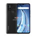 Umidigi A9 3/64GB Black