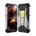 Unihertz 8849 Tank 3 16gb/512gb 120w black