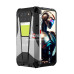 Unihertz 8849 Tank 3 16gb/512gb 120w black