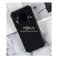 Оригінальний бампер OUKITEL WP21 Black