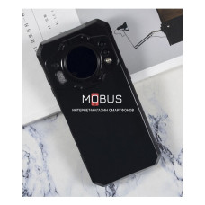 Оригінальний бампер OUKITEL WP21 Black