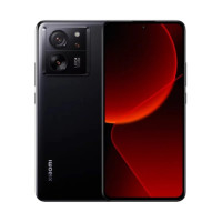 Xiaomi 13T 8/256GB Black