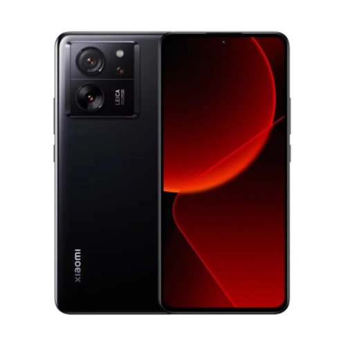 Xiaomi 13T 8/256GB Black