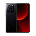 Xiaomi 13T 8/256GB Black