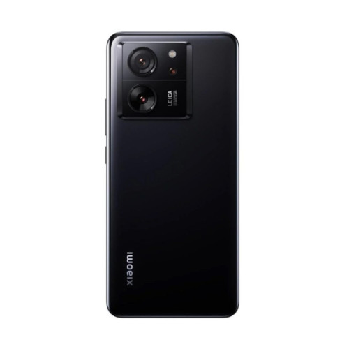 Xiaomi 13T 8/256GB Black
