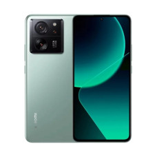 Xiaomi 13T 12/256GB Meadow Green