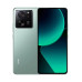 Xiaomi 13T 12/256GB Meadow Green
