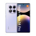 Xiaomi Redmi Note 14 Pro 12/256GB Aurora Purple