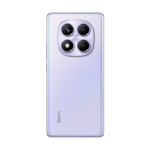 Xiaomi Redmi Note 14 Pro 12/256GB Aurora Purple
