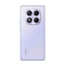 Xiaomi Redmi Note 14 Pro 12/256GB Aurora Purple