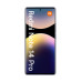 Xiaomi Redmi Note 14 Pro 12/256GB Aurora Purple