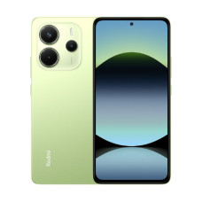 Xiaomi Redmi Note 14 8/128GB Lime Green NFC