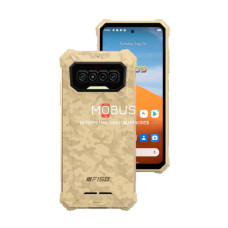 Oukitel F150 R2022 8/128GB Sahara