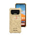 Oukitel F150 R2022 8/128GB Sahara