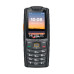 AGM M6 Black English keyboard IP68/IP69K