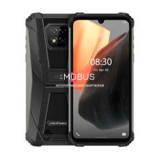 Ulefone Armor 8 Pro 6/128Gb Black