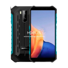 Ulefone Armor X9 3/32GB Green