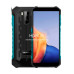 Ulefone Armor X9 3/32GB Green