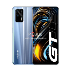 Realme GT 5G 8/128GB Dashing Silver Global