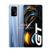 Realme GT 5G 8/128GB Dashing Silver Global
