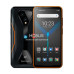 Blackview BL5000 5G 8/128GB Orange