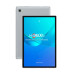 Ulefone Tab A7 4/64GB + Keyboard Space Grey