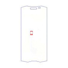 Захисне скло Doogee s55/s55 lite (Оригінал)