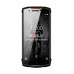 Захисне скло Doogee s55/s55 lite (Оригінал)