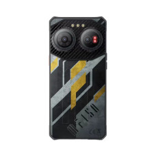 Oukitel IIIF150 Air3 12/512gb Doodle Limited