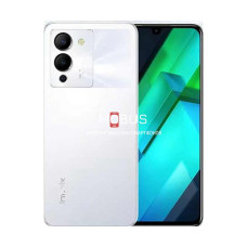 Infinix Note 12 8/128gb White