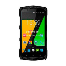 Jesy j9s IP68 Black