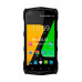 Jesy j9s IP68 Black