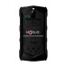 Jesy j9s IP68 Black