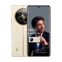 Realme 12 Pro 5G 12/512GB Navigator Beige RU Version NFC (глобальна версія)