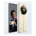Realme 12 Pro 5G 12/512GB Navigator Beige RU Version NFC (глобальна версія)