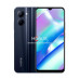 Realme C33 4/64GB Night Sea