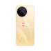 Realme 11 4g 8/256gb gold EU