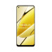 Realme 11 4g 8/256gb gold EU