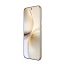 Realme 14 Pro+ 8/256GB White (глобальна версія)