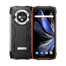 Blackview