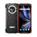 Blackview