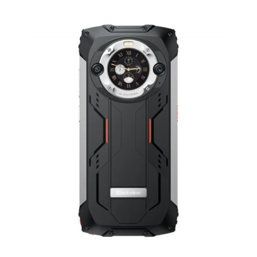 Blackview