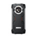 Blackview