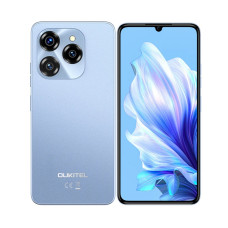 Oukitel