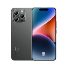 Oukitel